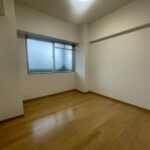 LINE_ALBUM_山下市街地分譲住宅602号室　2026319_260320_23