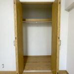 LINE_ALBUM_山下市街地分譲住宅602号室　2026319_260320_24