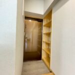 LINE_ALBUM_山下市街地分譲住宅602号室　2026319_260320_25