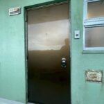 LINE_ALBUM_山下市街地分譲住宅602号室　2026319_260320_26