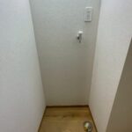 LINE_ALBUM_山下市街地分譲住宅602号室　2026319_260320_27