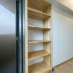 LINE_ALBUM_山下市街地分譲住宅602号室　2026319_260320_28