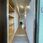 LINE_ALBUM_山下市街地分譲住宅602号室　2026319_260320_29