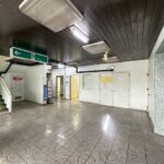 LINE_ALBUM_山下市街地分譲住宅602号室　2026319_260320_4