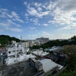 LINE_ALBUM_崎山戸建_251219_1