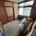 LINE_ALBUM_崎山戸建_251219_10