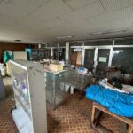 LINE_ALBUM_崎山戸建_251219_11