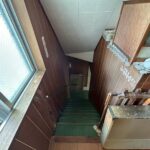 LINE_ALBUM_崎山戸建_251219_12