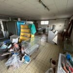 LINE_ALBUM_崎山戸建_251219_14