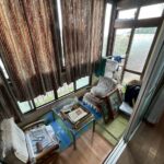 LINE_ALBUM_崎山戸建_251219_15