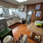 LINE_ALBUM_崎山戸建_251219_16