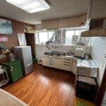 LINE_ALBUM_崎山戸建_251219_17