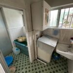 LINE_ALBUM_崎山戸建_251219_18