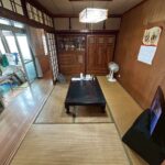 LINE_ALBUM_崎山戸建_251219_19