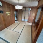 LINE_ALBUM_崎山戸建_251219_20