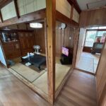 LINE_ALBUM_崎山戸建_251219_21