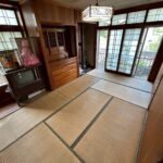 LINE_ALBUM_崎山戸建_251219_22