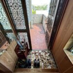 LINE_ALBUM_崎山戸建_251219_24