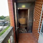 LINE_ALBUM_崎山戸建_251219_25