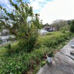 LINE_ALBUM_崎山戸建_251219_26