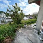 LINE_ALBUM_崎山戸建_251219_27