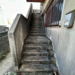 LINE_ALBUM_崎山戸建_251219_28