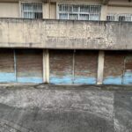 LINE_ALBUM_崎山戸建_251219_29