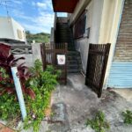 LINE_ALBUM_崎山戸建_251219_30