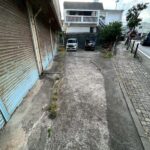 LINE_ALBUM_崎山戸建_251219_31