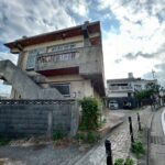 LINE_ALBUM_崎山戸建_251219_32