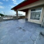 LINE_ALBUM_崎山戸建_251219_4