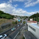 LINE_ALBUM_崎山戸建_251219_5