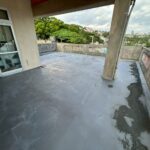 LINE_ALBUM_崎山戸建_251219_6