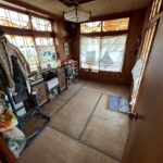 LINE_ALBUM_崎山戸建_251219_7