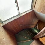 LINE_ALBUM_崎山戸建_251219_8