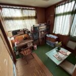 LINE_ALBUM_崎山戸建_251219_9