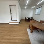 LINE_ALBUM_店舗部分家具設置_261010_2