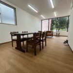 LINE_ALBUM_店舗部分家具設置_261010_5