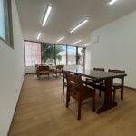 LINE_ALBUM_店舗部分家具設置_261010_6