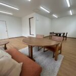 LINE_ALBUM_店舗部分家具設置_261010_7