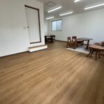LINE_ALBUM_店舗部分家具設置_261010_9