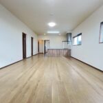 LINE_ALBUM_後原B号棟_250310_11