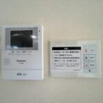 LINE_ALBUM_後原B号棟_250310_12