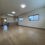 LINE_ALBUM_後原B号棟_250310_13