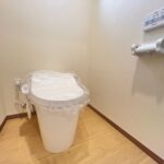 LINE_ALBUM_後原B号棟_250310_2