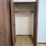 LINE_ALBUM_後原B号棟_250310_4