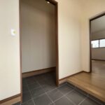 LINE_ALBUM_後原B号棟_250310_8