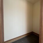 LINE_ALBUM_後原B号棟_250310_9