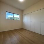 LINE_ALBUM_後原C号棟_250310_10