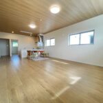 LINE_ALBUM_後原C号棟_250310_18